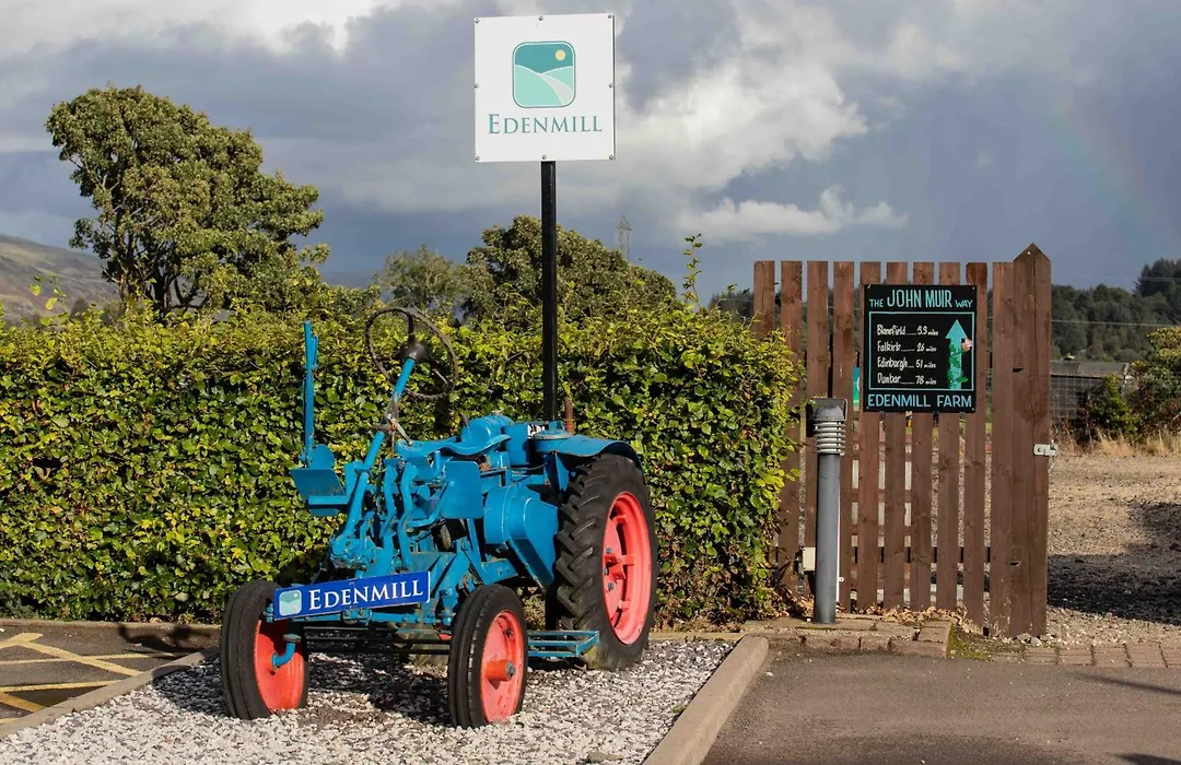 Edenmill Farm-1